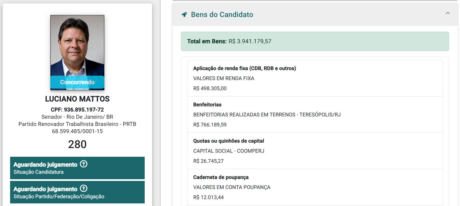 Captura de tela 2026 08 19 100401
