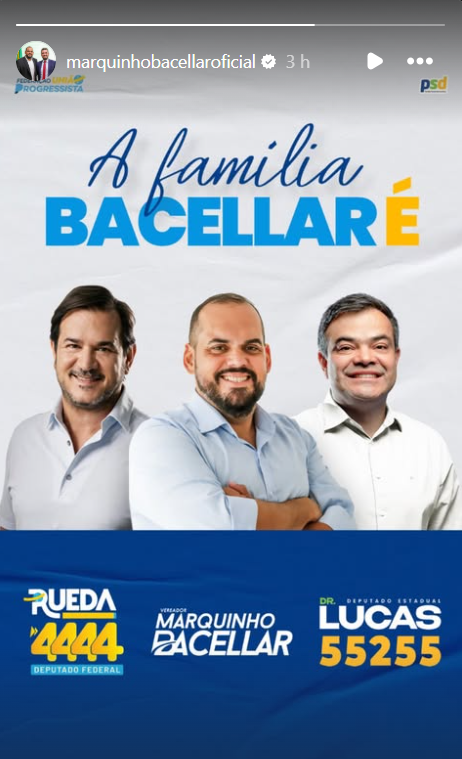 Captura de tela 2026 08 19 152148