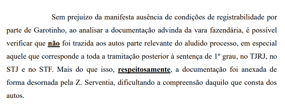 Captura de tela 2026 08 19 192008