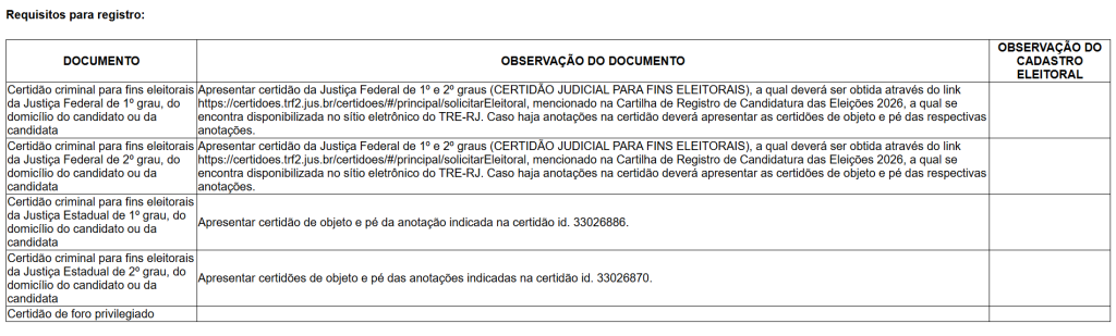 Captura de tela 2026 08 20 125903