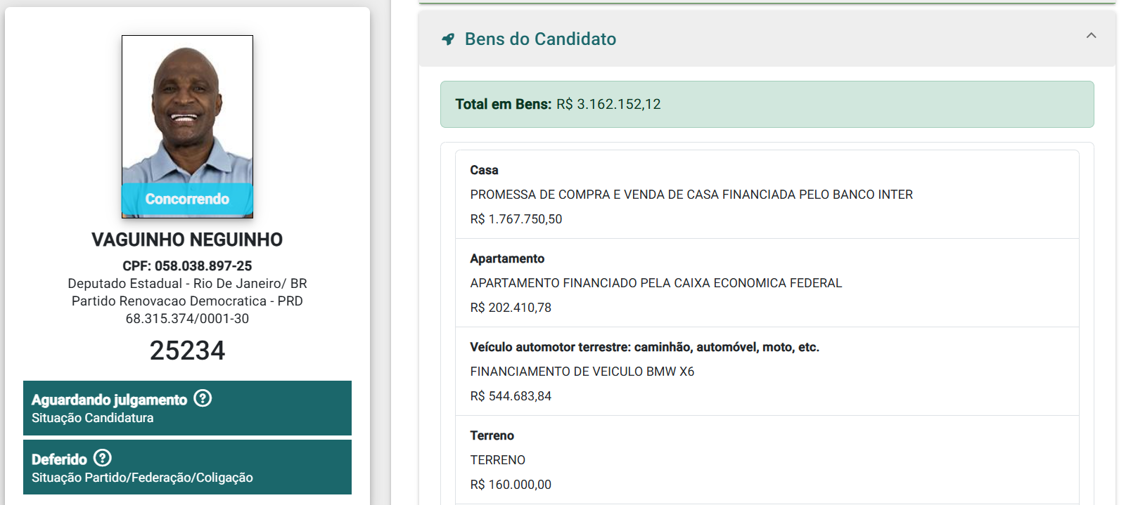Captura de tela 2026 08 20 134906