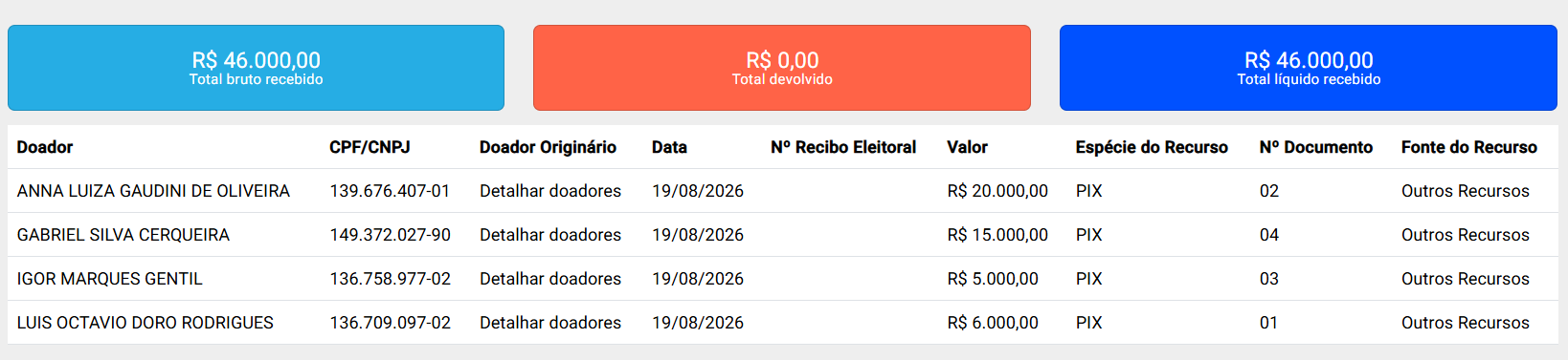 Captura de tela 2026 08 21 112940