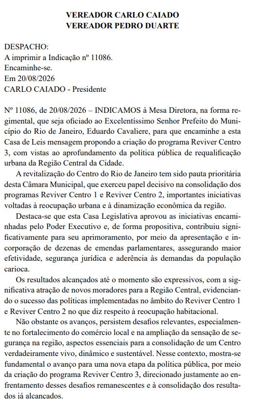 Captura de tela 2026 08 21 120208