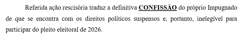 Captura de tela 2026 08 21 135353