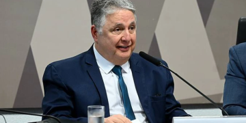 Anthony Garotinho