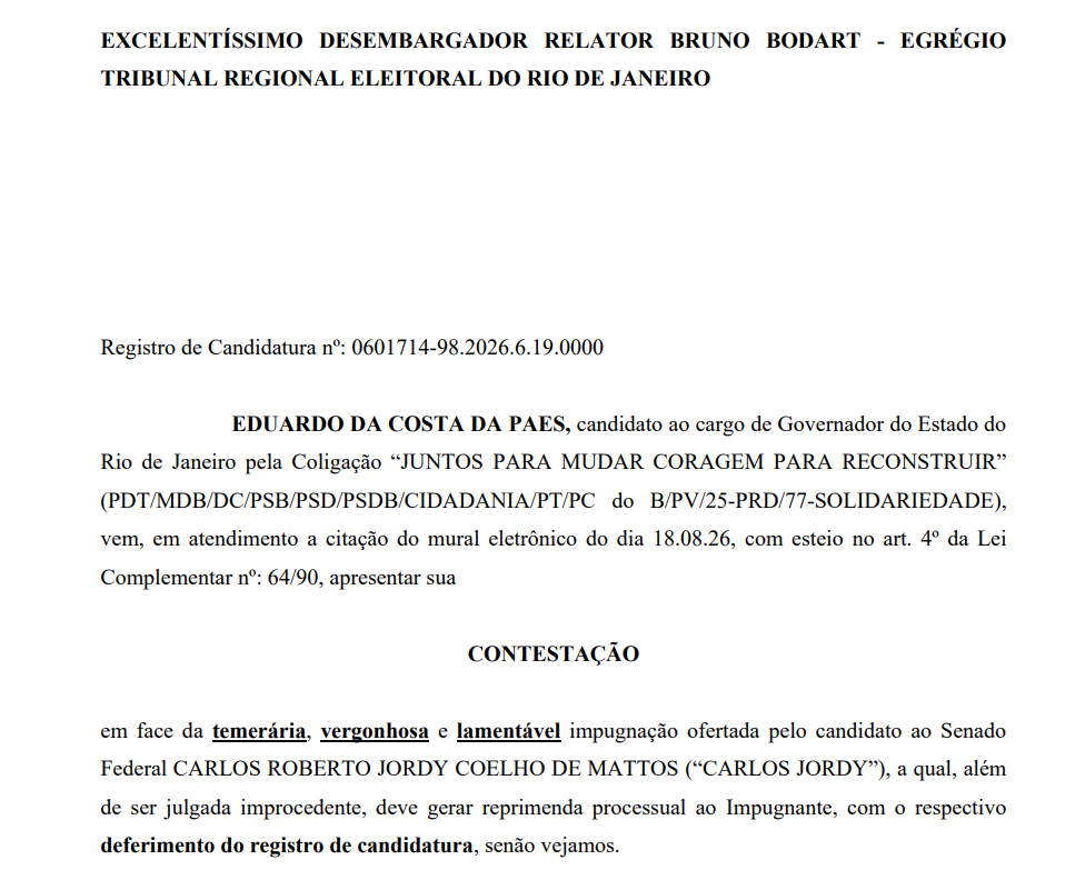 Captura de tela 2026 08 26 114611