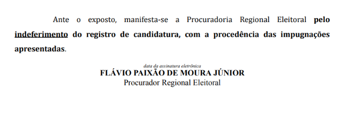 Captura de tela 2026 08 27 134719