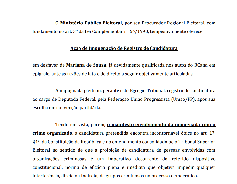 Captura de tela 2026 08 27 173208