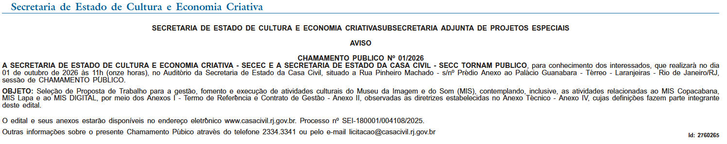 Captura de tela 2026 08 31 105344