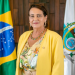 Deputada Carla Machado triplica patrimônio no seu primeiro mandato na Alerj