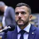 Carlos Jordy