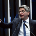 Candidato à reeleição ao Senado pelo PL, Portinho declara patrimônio 44,6% menor do que em 2018