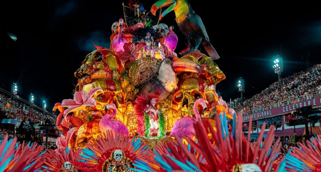 Carnaval