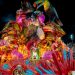 Ingressos para desfiles do Grupo Especial do Carnaval 2027 começam a ser vendiddos a paritr desta segunda (10) 55 Carnaval