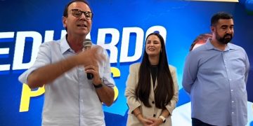 Primeira-dama de Teresópolis tem "número da sorte" do PSD na disputa por uma vaga na Alerj 1 Primeira-dama de Teresópolis