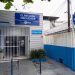 Macaé e UFRJ firmam parceria para aprimorar tratamento da obesidade 50 Clínica da Obesidade