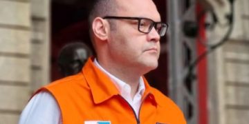Patrimônio de Lauro Botto salta de R$ 296 mil para R$ 1,49 milhão em 16 anos 19 Coronel Lauro Betto