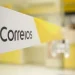 Remetente encontrado: Justiça Federal manda prefeitura e Correios normalizarem entregas postais em Mangaratiba 55 Agência dos Correios