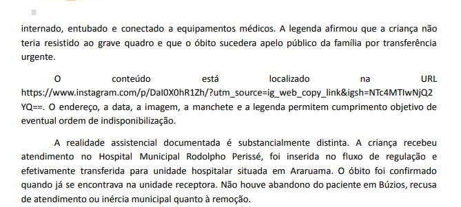 Criança de 2 anos - parte 2