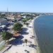 Projeto aprovado pela Alerj atualiza os limites de Iguaba Grande com São Pedro da Aldeia, Arraial do Cabo e Araruama