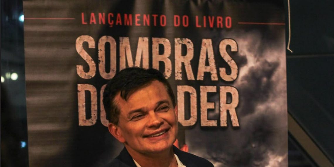 Dimas Gadelha