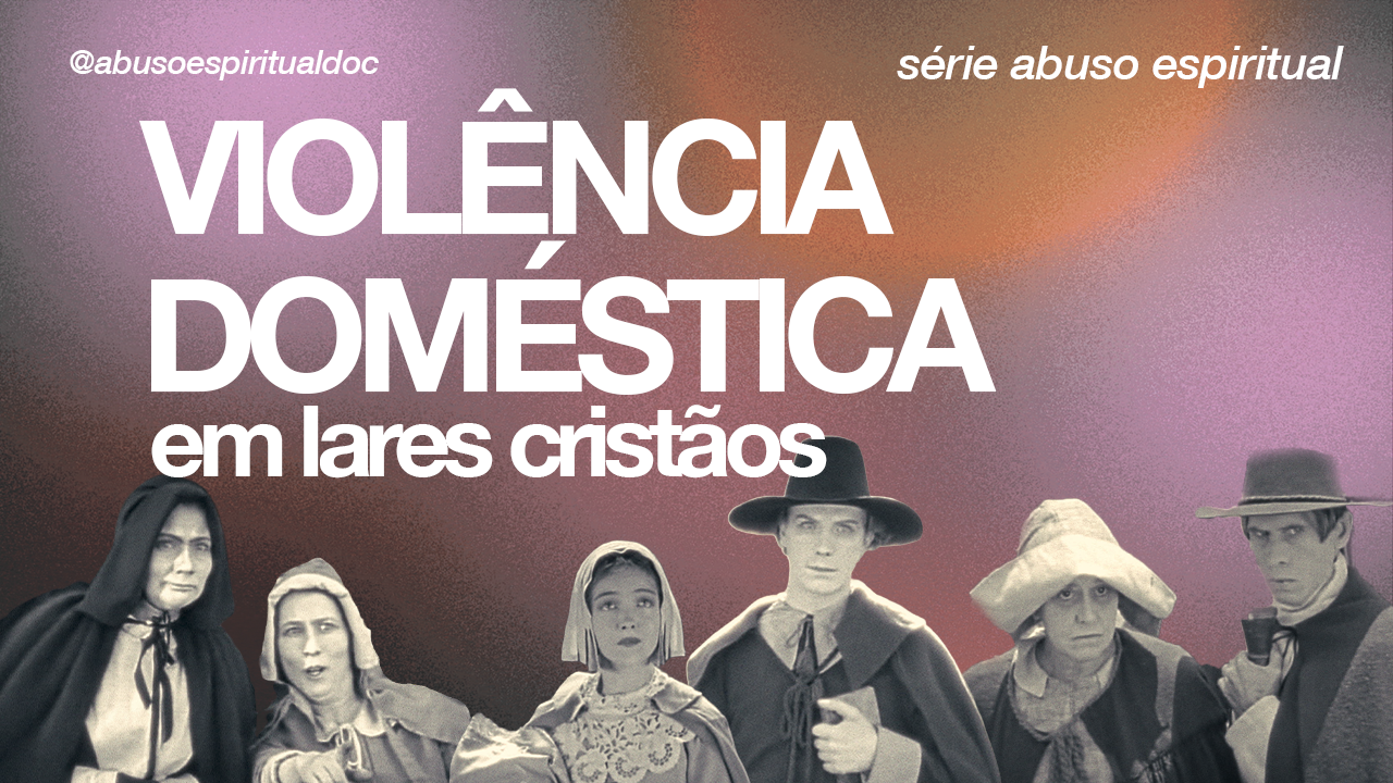Documentário
