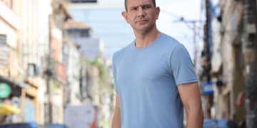 Douglas Ruas