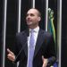 Eduardo Bolsonaro