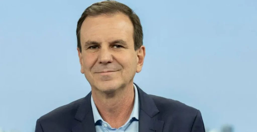 TRE-RJ dá 72 horas para Paes apresentar certidões, proposta de governo e provar elegibilidade em processo antigo