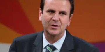 Eduardo Paes