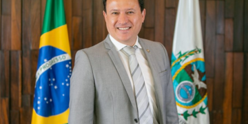 De R$ 1,7 milhão a R$ 46,5 milhões: patrimônio do deputado Fábio Silva cresce 26 vezes em quatro anos