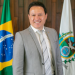 De R$ 1,7 milhão a R$ 46,5 milhões: patrimônio do deputado Fábio Silva cresce 26 vezes em quatro anos