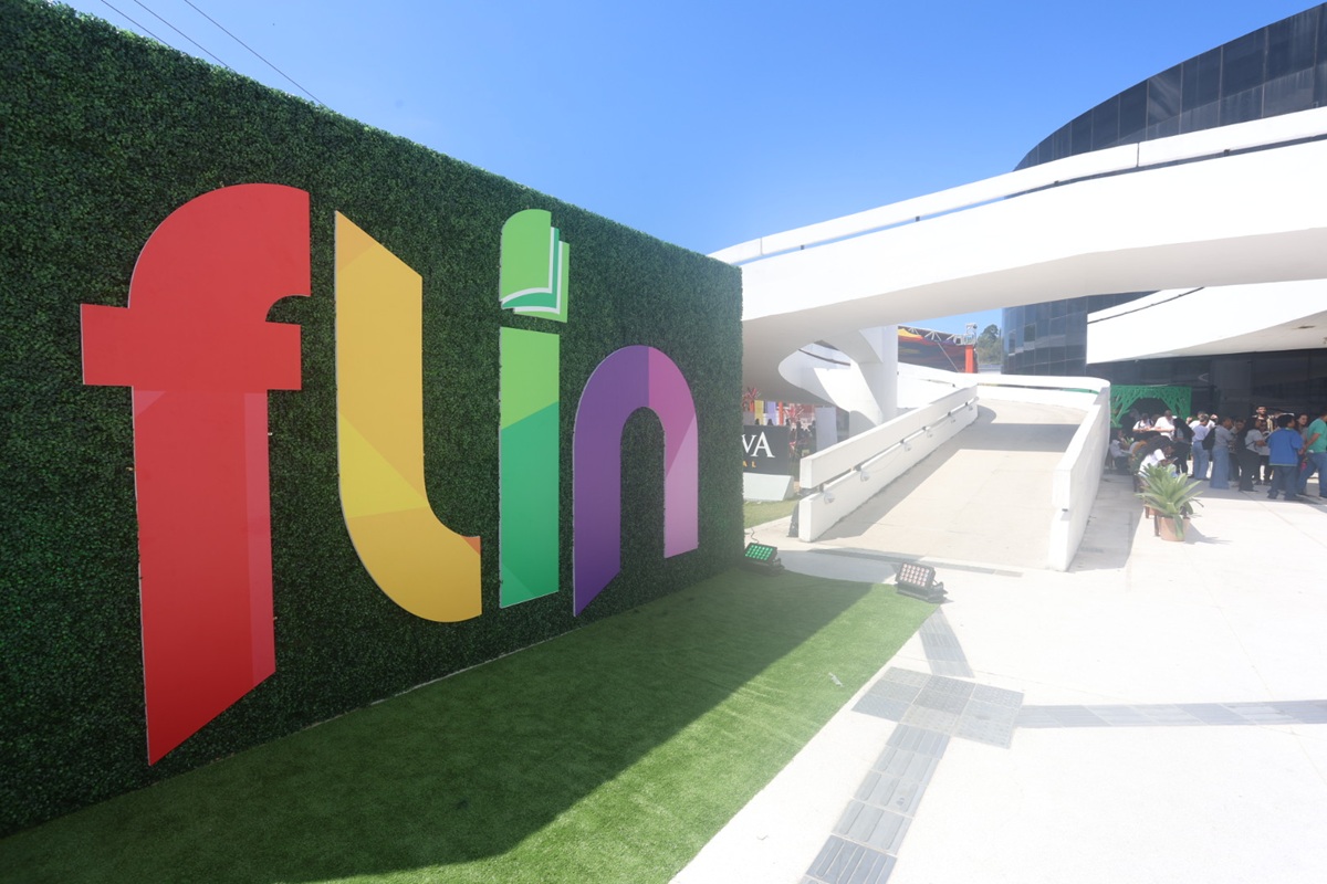 Flin