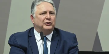 Anthony Garotinho (Republicanos)