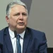 Anthony Garotinho (Republicanos)