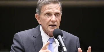 Marcelo Crivella (Republicanos)