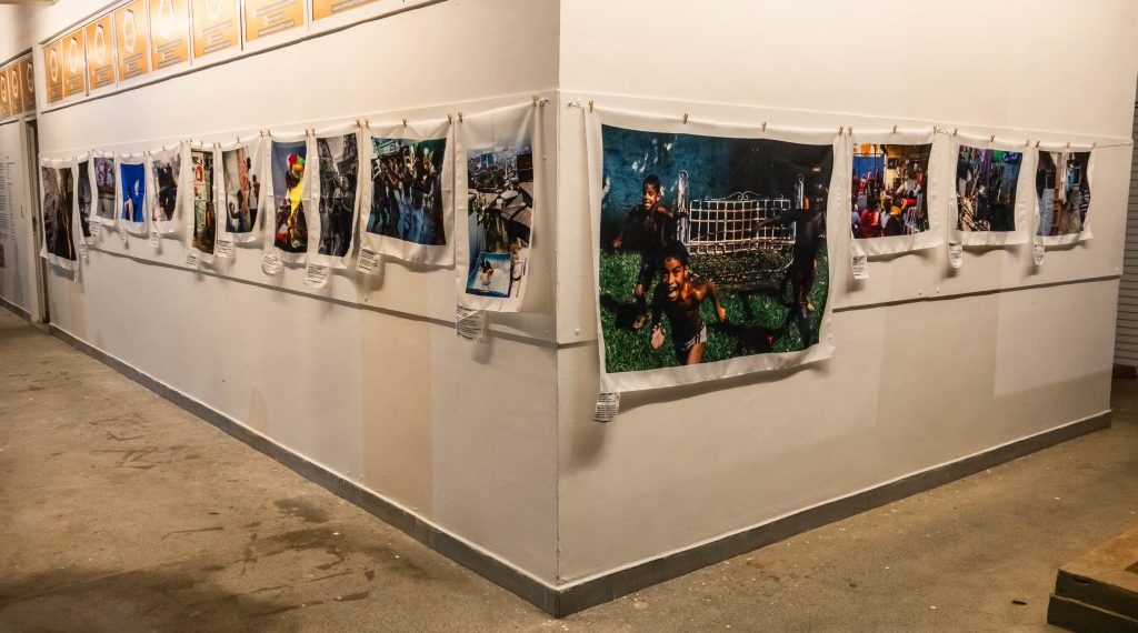 Galeria L
