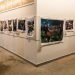 Arena Cultural Dicró abre edital para projetos de artes visuais na Galeria L 50 Galeria L