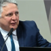 Quaest: Garotinho lidera rejeição para o governo do estado do Rio com 68%; Paes aparece com 41% 50 Quaest: Garotinho lidera rejeição para o governo do estado do Rio com 68%; Paes aparece com 41%