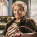 Atriz Glória Menezes morre aos 91 anos no Rio