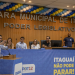 Haroldinho entra oficialmente na disputa para Prefeitura de Itaguaí; nova eleição está marcada para 25 de outubro 58 Haroldinho entra oficialmente na disputa para Prefeitura de Itaguaí; nova eleição está marcada para 25 de outubro