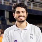 MP entra com ação de impugnação da candidatura de João Drumond, neto do bicheiro Luizinho Drumond 2 IMG 20260809 WA0063