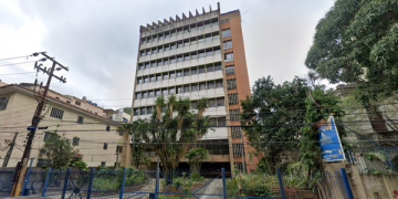 MPF pede inquérito à Polícia Federal para investigar supostas invasões em antigo prédio do Inmetro no Rio Comprido