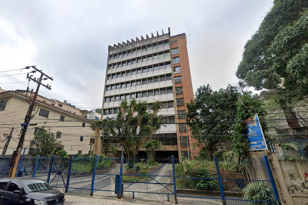 MPF pede inquérito à Polícia Federal para investigar supostas invasões em antigo prédio do Inmetro no Rio Comprido