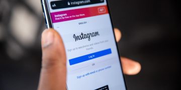 Instagram