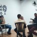 Instituto Movimento
