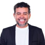 Quase R$ 12 milhões em dinheiro vivo: Clébio Jacaré registra candidatura à Câmara e declara patrimônio de R$ 57 milhões 14 Clébio Jacaré