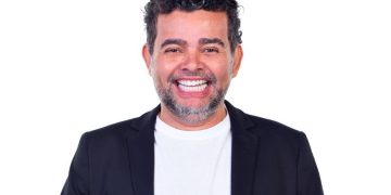 Clébio Jacaré