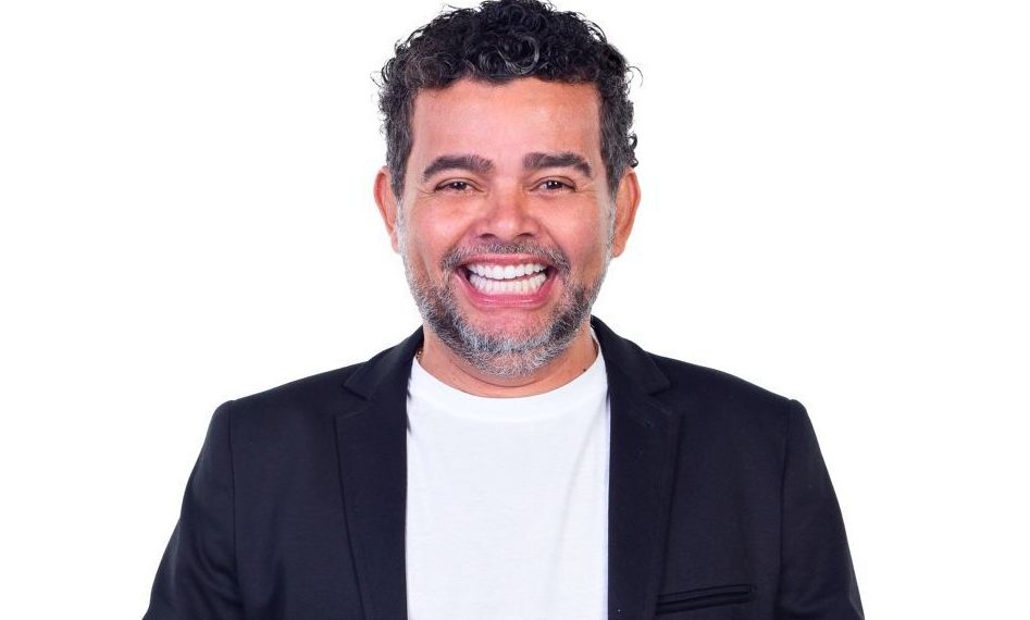 Quase R$ 12 milhões em dinheiro vivo: Clébio Jacaré registra candidatura à Câmara e declara patrimônio de R$ 57 milhões 47 Clébio Jacaré