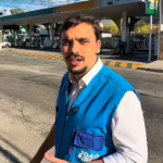 João Pires no Instagram